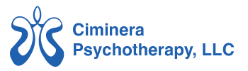 Ciminera Psychotherapy